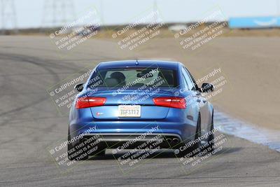 media/Nov-17-2023-Audi Club (Fri) [[31a1154707]]/Group Shots/